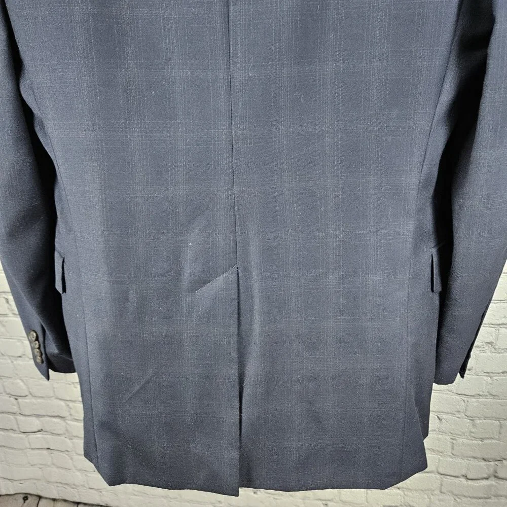 Ralph Lauren this ralph
